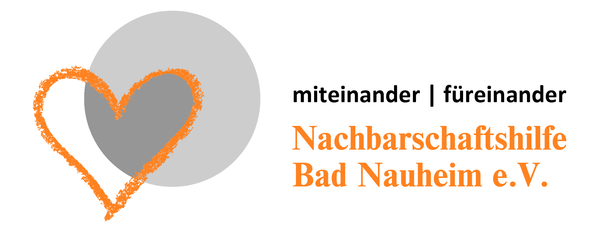 Nahi Logo
