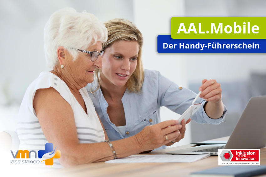 Handy-Führerschein