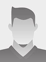 Avatar M