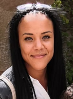Latonya Pridgen _