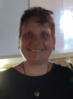 Sandra HEnsel _.jpeg