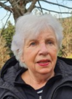 Angelika Bühler