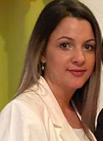 Samata Zejtic