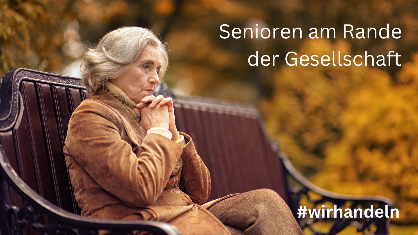 senioren am rande der gesellschaft_0307