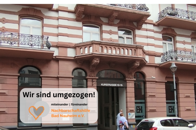 Beitragsbild Webseite