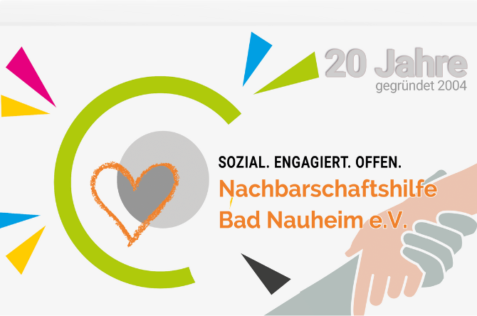 Beitragsbild 20Jahre Nachbarschaftshilfe