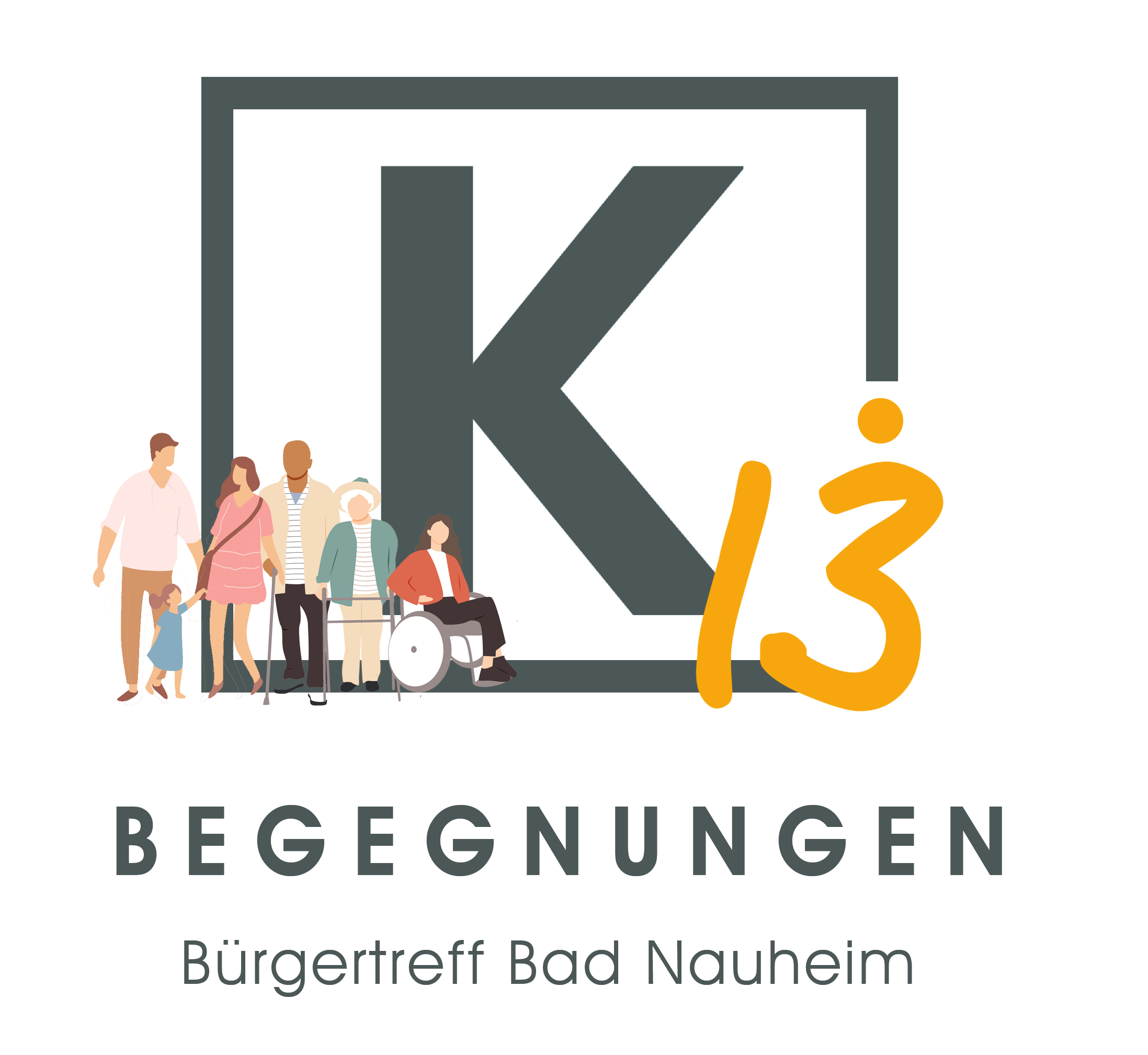 K13-Logo-v3_B