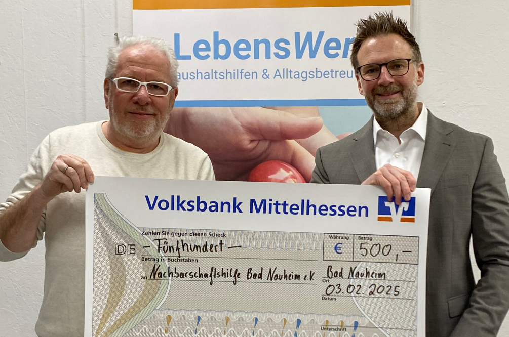 Beitragsbild Webseite