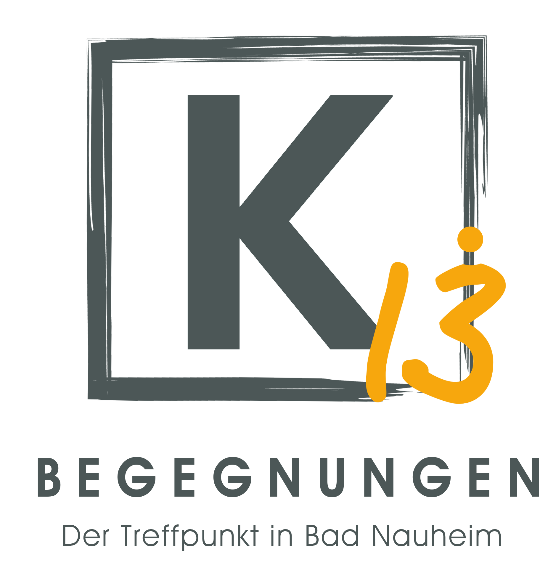 K13 Logo