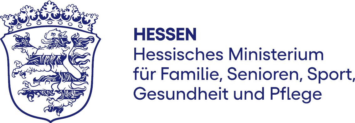HESSEN_Ministerien_Familie_CMYK_blau