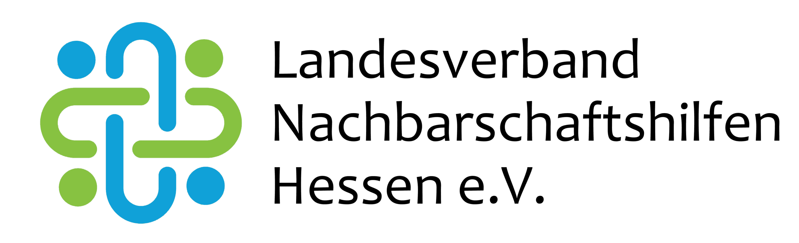 Logo-LVN-HEssen-XL