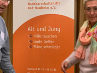 Jahreshauptversammlung am 26.2.2019